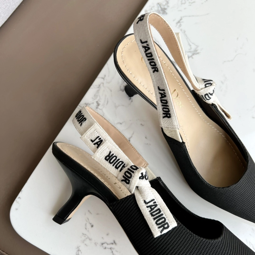 TH-- 4ior KDC200TFL_S900 J‘A Heel height：6.5cm item:ET-X000H2301